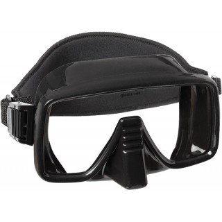 Masque MARES XRM CLASSIC Masque MARES XRM CLASSIC