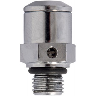 Valve de surpression MARES Valve de surpression MARES