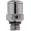 Valve de surpression MARES