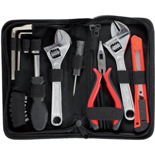 Trousse à outils MARES Trousse à outils MARES