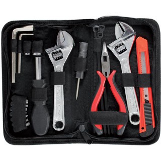 Trousse à outils MARES