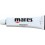 Graisse de silicone MARES