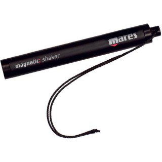 Shaker magnétique MARES Shaker magnétique MARES