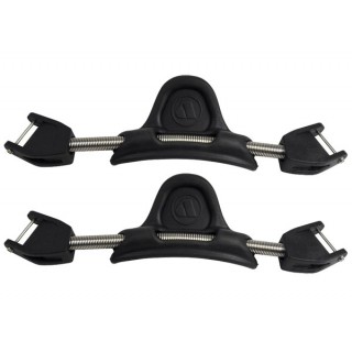 Sangles de palmes APEKS RK3 Sangles de palmes APEKS RK3