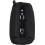 Wing APEKS WTX-D30