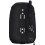 Wing APEKS WTX-D40