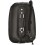 Wing APEKS WTX-D40 PSD