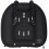 Wing APEKS WTX-D60TR double vessie