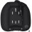 Wing APEKS WTX-D60T