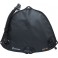 Vessie sidemount APEKS WSX-45