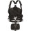 Harnais sidemount APEKS WSX-25