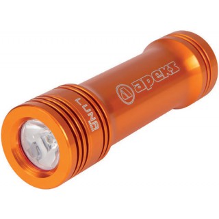 Phare APEKS LUNA MINI