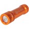 Phare APEKS LUNA MINI ORANGE