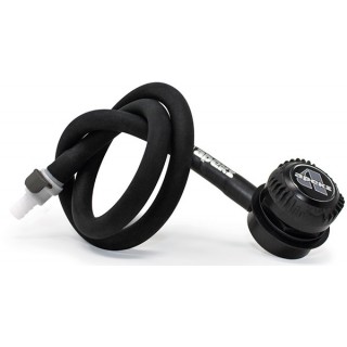 P-valve APEKS P-valve APEKS