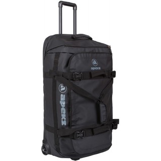 Sac APEKS ROLLER BAG 90L