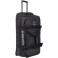 Sac APEKS ROLLER BAG 90L