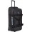 Sac APEKS ROLLER BAG 90L