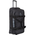 Sac APEKS ROLLER BAG 40L