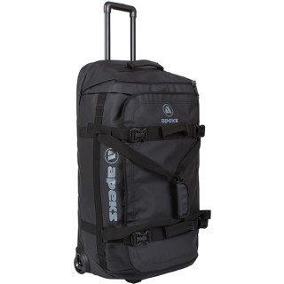 Sac APEKS ROLLER BAG 40L