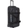 Sac APEKS ROLLER BAG 40L