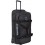 Sac APEKS ROLLER BAG 40L