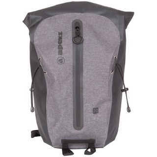 Sac APEKS DRY RUCKSACK 30L