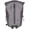 Sac APEKS DRY RUCKSACK 30L