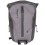Sac APEKS DRY RUCKSACK 30L