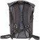 Sac APEKS DRY RUCKSACK 30L