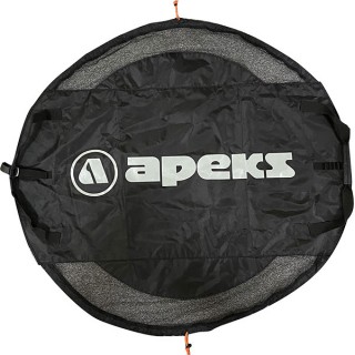 Tapis de sol APEKS