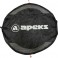 Tapis de sol APEKS THERMIQ