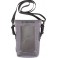 Sac APEKS SMALL DRY BAG