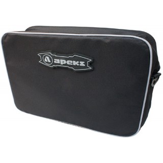 Sac à détendeurs APEKS Sac à détendeurs APEKS
