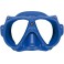 Masque AQUALUNG TEKNIKA