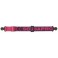 Sangle de masque SCUBAPRO COMFORT STRAP