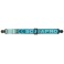 Sangle de masque SCUBAPRO COMFORT STRAP