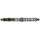 Sangle de masque SCUBAPRO COMFORT STRAP