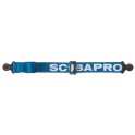 Sangle de masque SCUBAPRO COMFORT STRAP