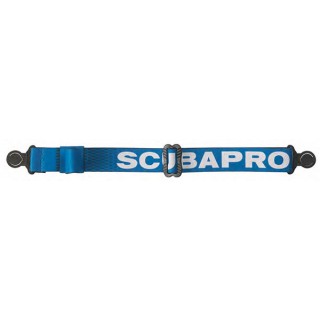 Sangle de masque SCUBAPRO COMFORT STRAP