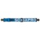 Sangle de masque SCUBAPRO COMFORT STRAP