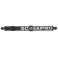 Sangle de masque SCUBAPRO COMFORT STRAP