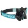 Sangle de masque SCUBAPRO COMFORT STRAP