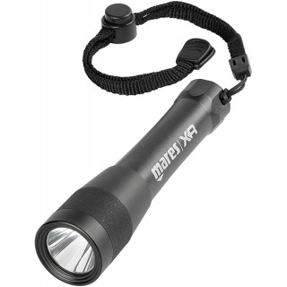 Phare MARES XR Phare MARES XR