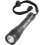 Phare MARES XR