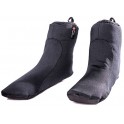 Chaussettes thermiques SANTI PRIMALOFT