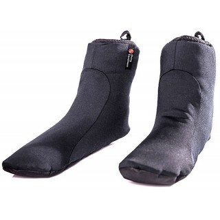 Chaussettes thermiques SANTI PRIMALOFT Chaussettes thermiques SANTI PRIMALOFT
