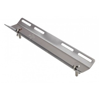 Adaptateur mono bouteille OMS Adaptateur mono bouteille OMS
