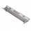 Adaptateur mono bouteille OMS