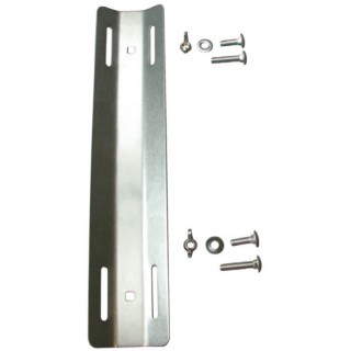 Adaptateur mono bouteille APEKS Adaptateur mono bouteille APEKS