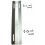Adaptateur mono bouteille APEKS